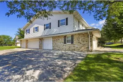 8631  31st Ct, Kenosha, WI 53142 - Photo 1