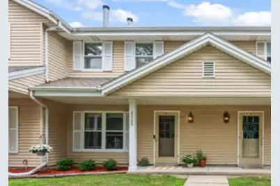 2020  Woodburn Rd, Waukesha, WI 53188 - Photo 1