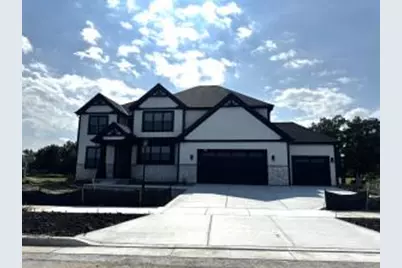 9273 S Winding Way, Franklin, WI 53132 - Photo 1