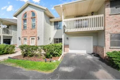 3651 E Barbara Ct, Oak Creek, WI 53154 - Photo 1