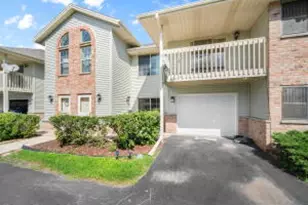 3651 E Barbara Ct, Oak Creek, WI 53154 - Photo 1