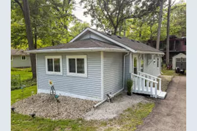 2908  Circle Dr, Burlington, WI 53105 - Photo 1