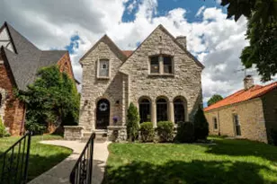 2718 N 67th St, Milwaukee, WI 53210 - Photo 1