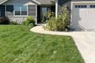 3004 Stahl Rd, Wilson, WI 53081 - Photo 1