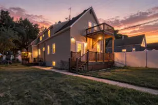 3173 S 8th St, Milwaukee, WI 53215 - Photo 1