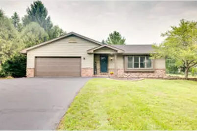 S98W36840  Juniper Ln, Eagle, WI 53119 - Photo 1