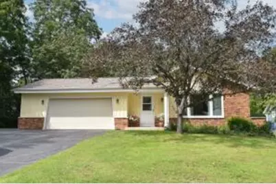 W193S7137  Hillview Dr, Muskego, WI 53150 - Photo 1