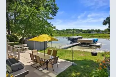 28925  Elm Island Dr, Racine, WI 53185 - Photo 1