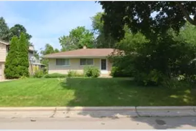 3412 W Wanda Ave, Milwaukee, WI 53221 - Photo 1
