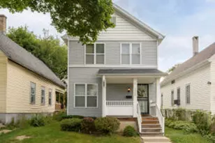 2932 N Dr William Finlayson St, Milwaukee, WI 53212 - Photo 1