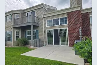 N15W26510  Golf View Ln, Pewaukee, WI 53072 - Photo 1