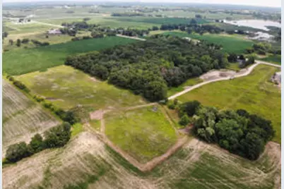 5202  County Highway H -, Racine, WI 53406 - Photo 1