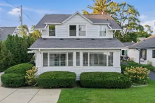 1221 W Main St, Lake Geneva, WI 53147 - Photo 1