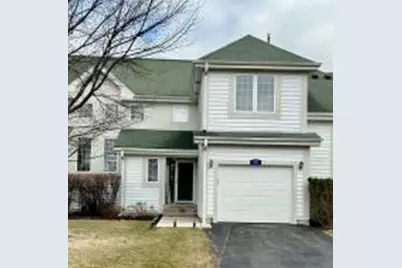 1737  Woodland Dr, Geneva, WI 53147 - Photo 1