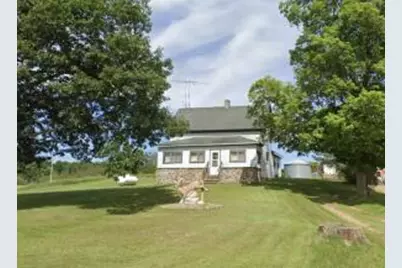 N6894  River Rd, Morris, WI 54499 - Photo 1