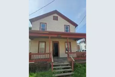 1220 N Memorial Dr, Racine, WI 53404 - Photo 1