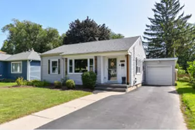 633 N Hine Ave, Waukesha, WI 53188 - Photo 1