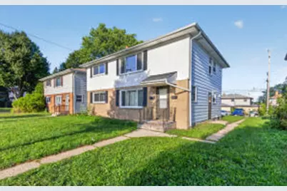 5868 N 61st St #5870, Milwaukee, WI 53218 - Photo 1