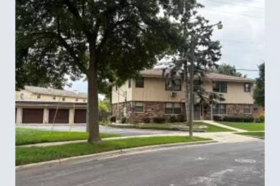 4276 S 14th St, Milwaukee, WI 53221 - Photo 1