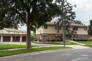 4276 S 14th St, Milwaukee, WI 53221 - Photo 1