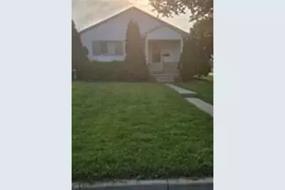 4661 N 90th St, Milwaukee, WI 53225 - Photo 1