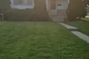4661 N 90th St, Milwaukee, WI 53225 - Photo 1