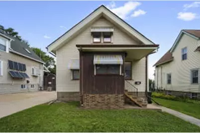 1218 S 64th St, West Allis, WI 53214 - Photo 1