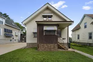 1218 S 64th St, West Allis, WI 53214 - Photo 1