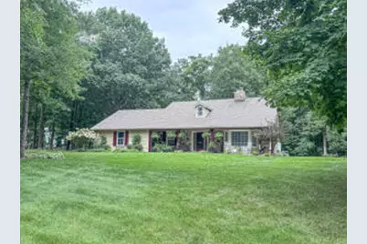 28812  Grove Ln, Racine, WI 53185 - Photo 1