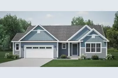 2865  Spartan Dr, West Bend, WI 53095 - Photo 1