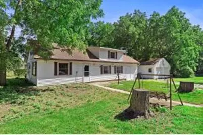 W156N7968  Pilgrim Rd, Menomonee Falls, WI 53051 - Photo 1