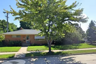 3800 Osborne Blvd, Racine, WI 53405 - Photo 1