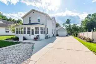 320 N Jefferson St, Whitewater, WI 53190 - Photo 1