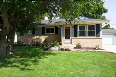 4900  Ridgeway Ave, Racine, WI 53406 - Photo 1