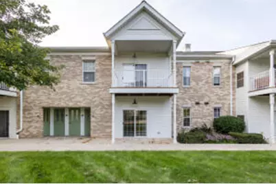 2704  Northview Rd, Waukesha, WI 53188 - Photo 1