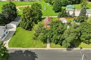 414 Grove St, Sullivan, WI 53178 - Photo 1