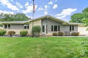 5304 Cynthia Ln, Racine, WI 53406 - Photo 1