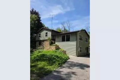 2550  Valley Dr, Manitowoc Rapids, WI 54220 - Photo 1