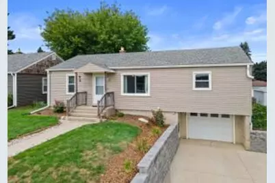 1710  Michigan Ave, South Milwaukee, WI 53172 - Photo 1