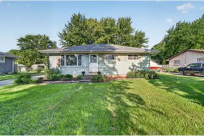 4906  Charles St, Racine, WI 53402 - Photo 1