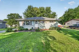 4906 Charles St, Racine, WI 53402 - Photo 1