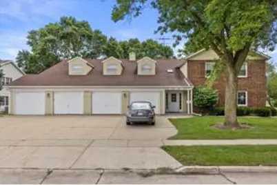 8073  43rd Ave, Kenosha, WI 53142 - Photo 1