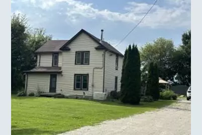 5563  Amos Rd, Delavan, WI 53121 - Photo 1