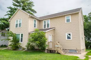111 N Black River St, Sparta, WI 54656 - Photo 1