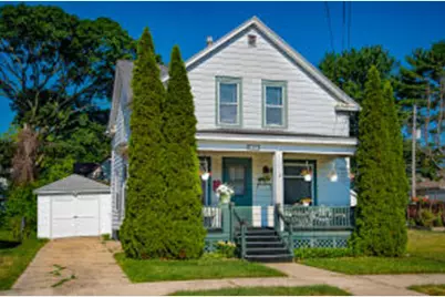 700  Grove Ave, Racine, WI 53405 - Photo 1