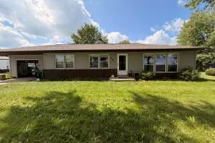 153 S Foster St, Saukville, WI 53080 - Photo 1