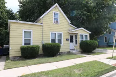738  Broadway St, Sheboygan Falls, WI 53085 - Photo 1