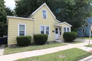 738 Broadway St, Sheboygan Falls, WI 53085 - Photo 1