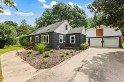 16845  Judith Ln, Brookfield, WI 53005 - Photo 1