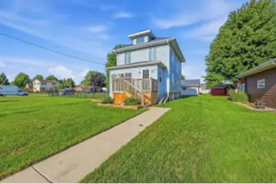 684 S Park Ave, Fond du Lac, WI 54935 - Photo 1